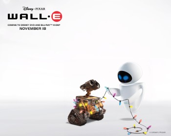 WallE_20_small.jpg